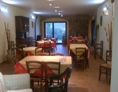 apartment in   Ischia Di Castro