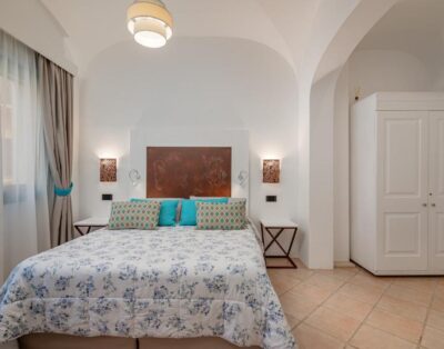 B&B in Olbia
