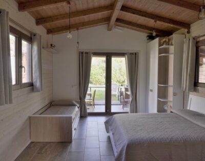 Appartamento in Marittima