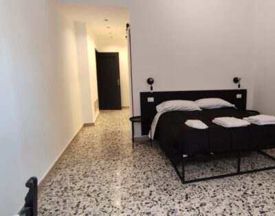 Appartamento in Catania
