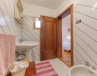 Appartamento in Puglia